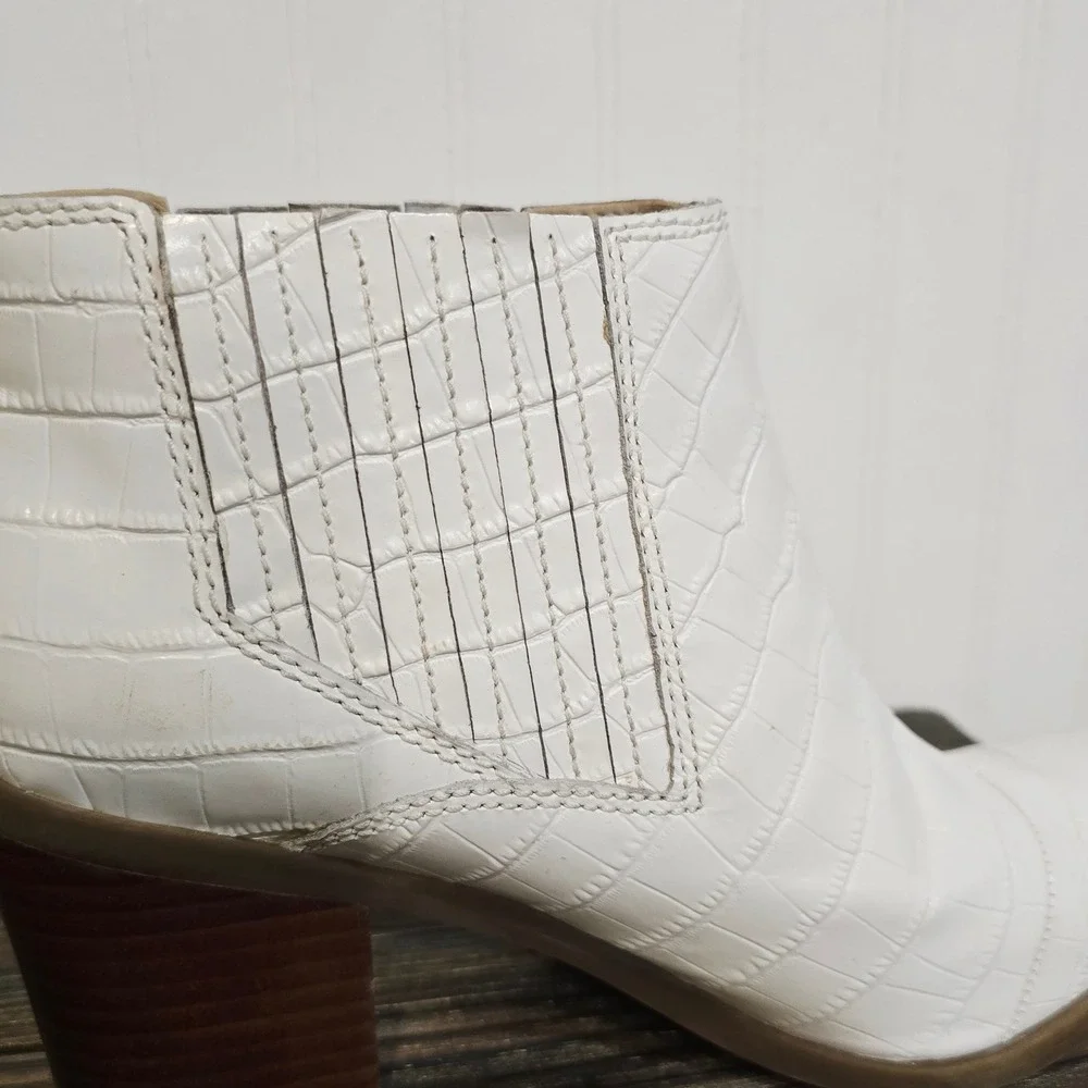 these marc